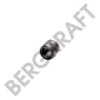 DAF 1291233 Stabiliser Mounting
